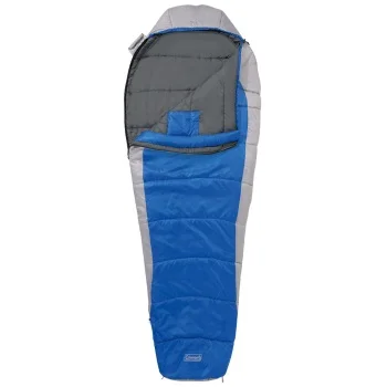 Coleman vreća za spavanje silverton comfort 250pp 2000021005-1 Coleman vreća za spavanje silverton comfort 250pp 2000021005-1